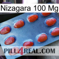 Nizagara 100Mg 06